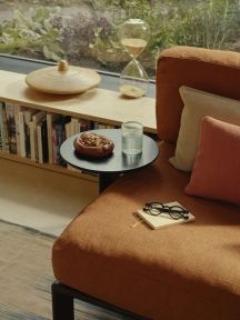 Vitra Cushions Kissen / Sofakissen
