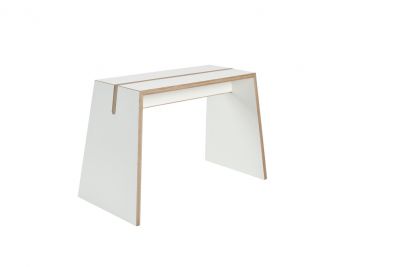 Tojo Stubenhocker Hocker Tojo