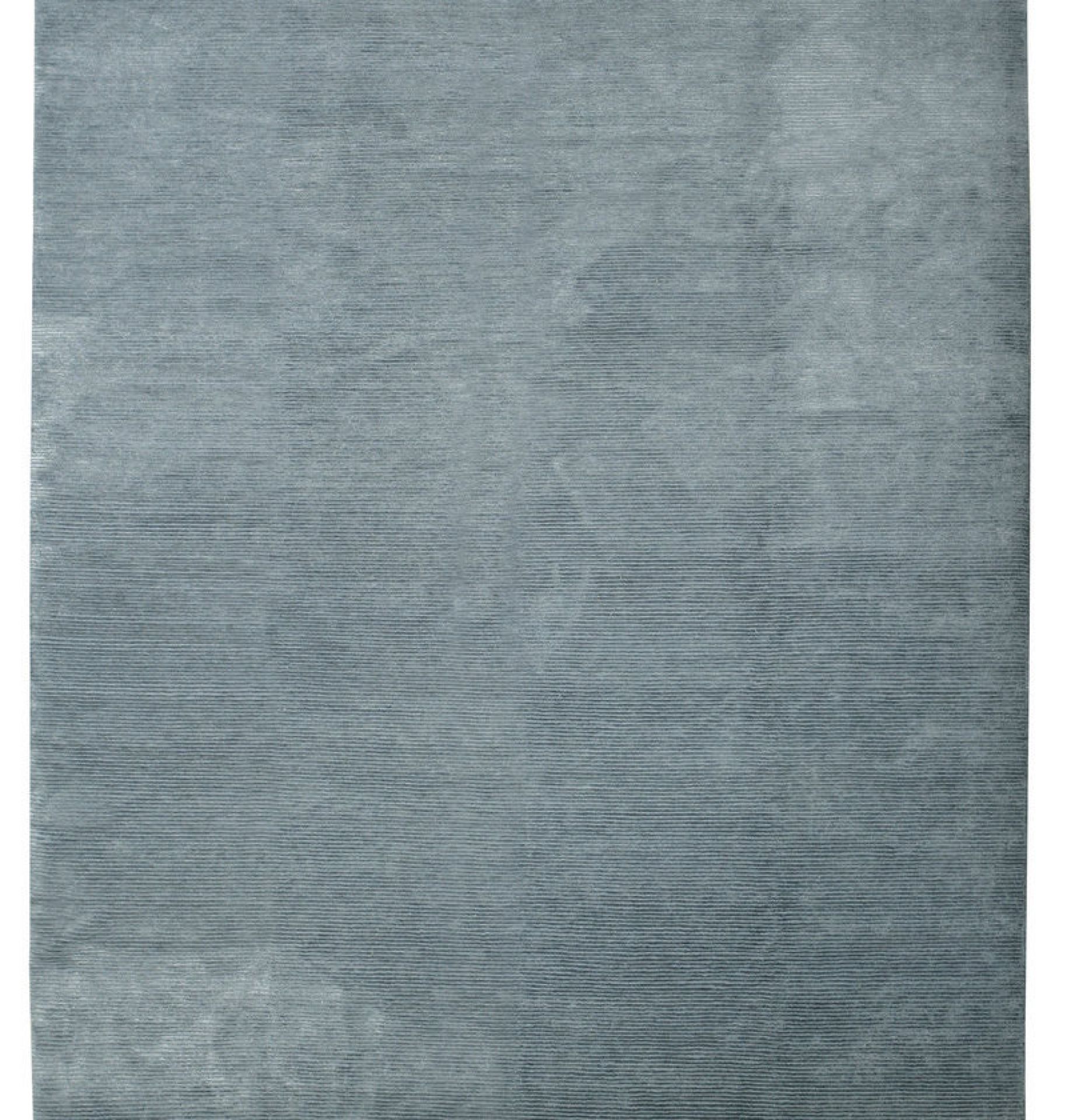 D-Range B-675 Teppich von Designercarpets