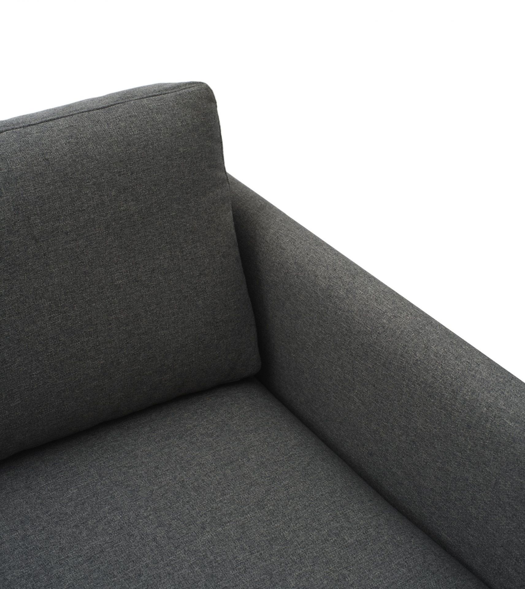 Rar Sofa 2-Sitzer Normann Copenhagen