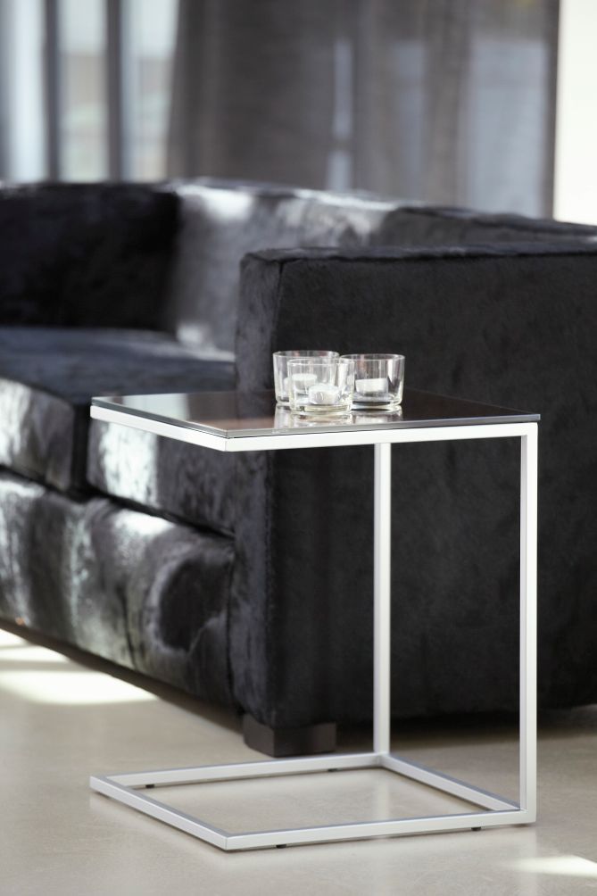 Classico Beistelltisch Jan Kurtz