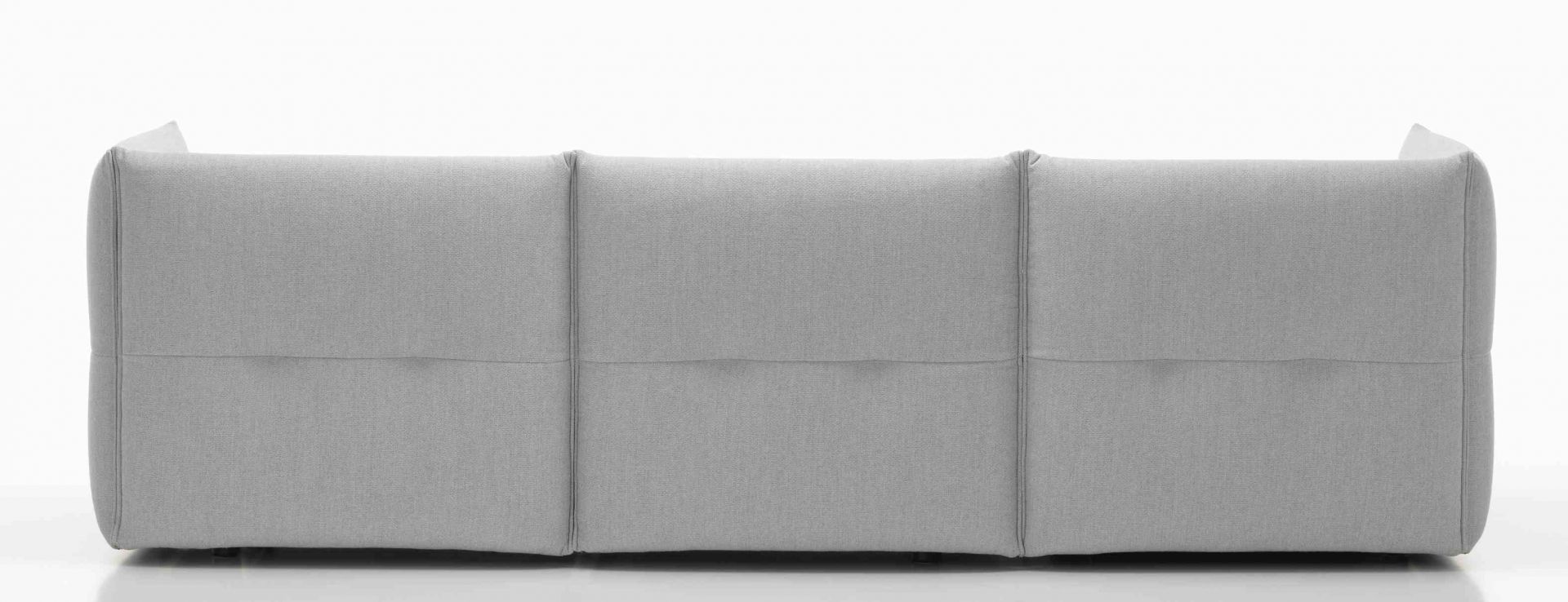 Mariposa Eckmodul Sofa Vitra