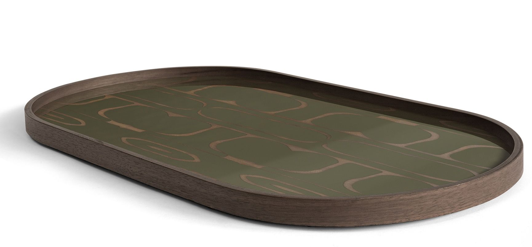 Second Nature Trays Lang Ethnicraft