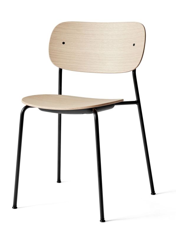 Co Dining Chair Stuhl / Esszimmerstuhl Audo Copenhagen Co Dining Chair Stuhl / Esszimmerstuhl Audo Copenhagen