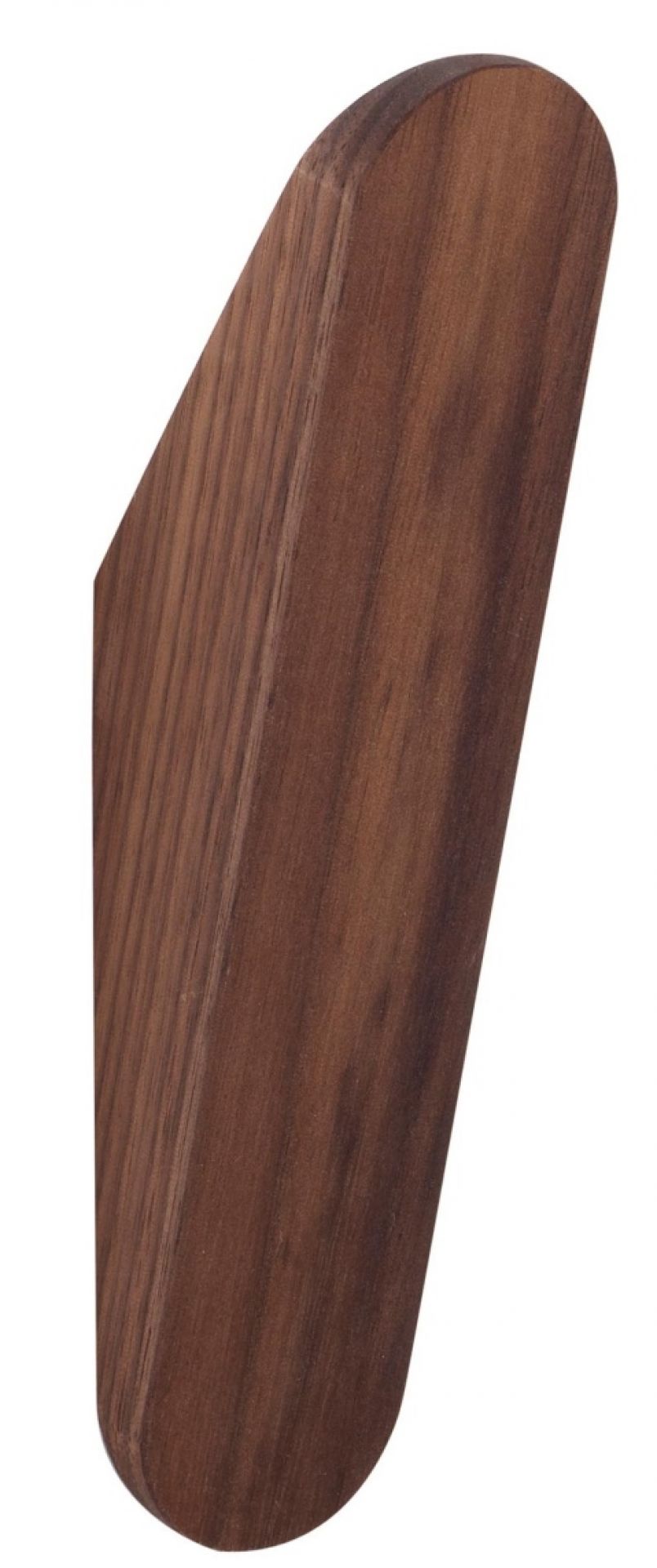 Cut Wandhaken Schönbuch