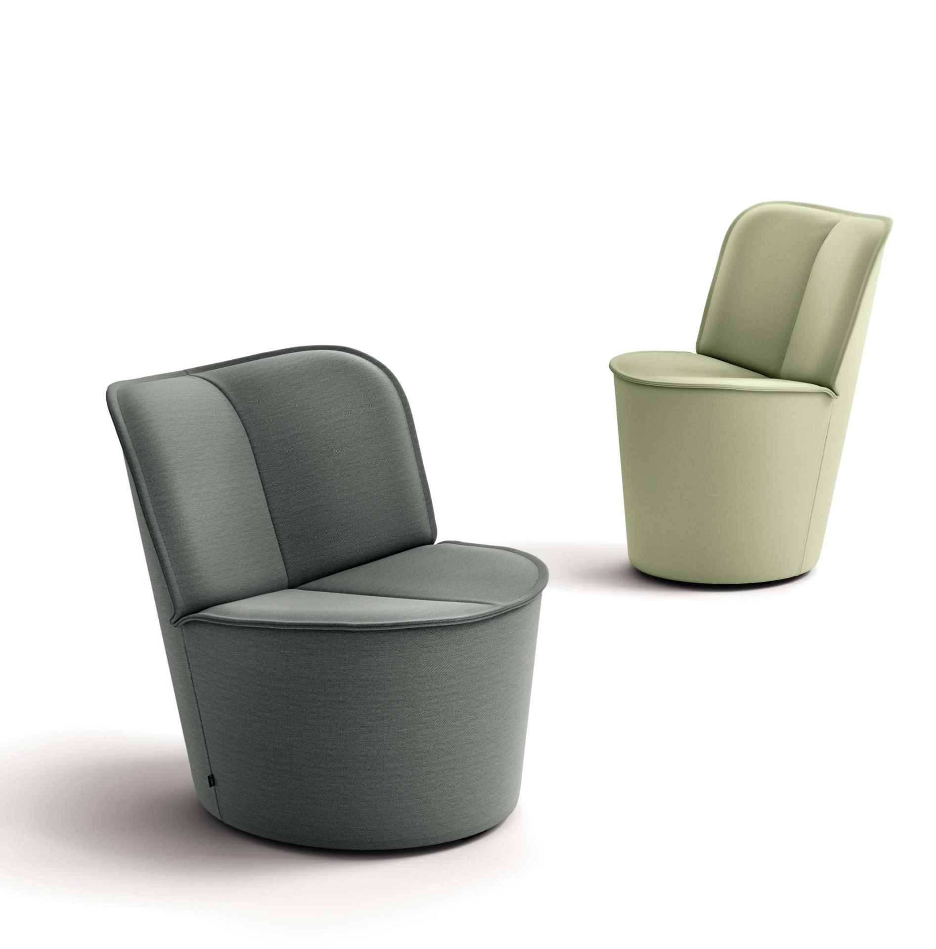 Nenou Sessel Cor