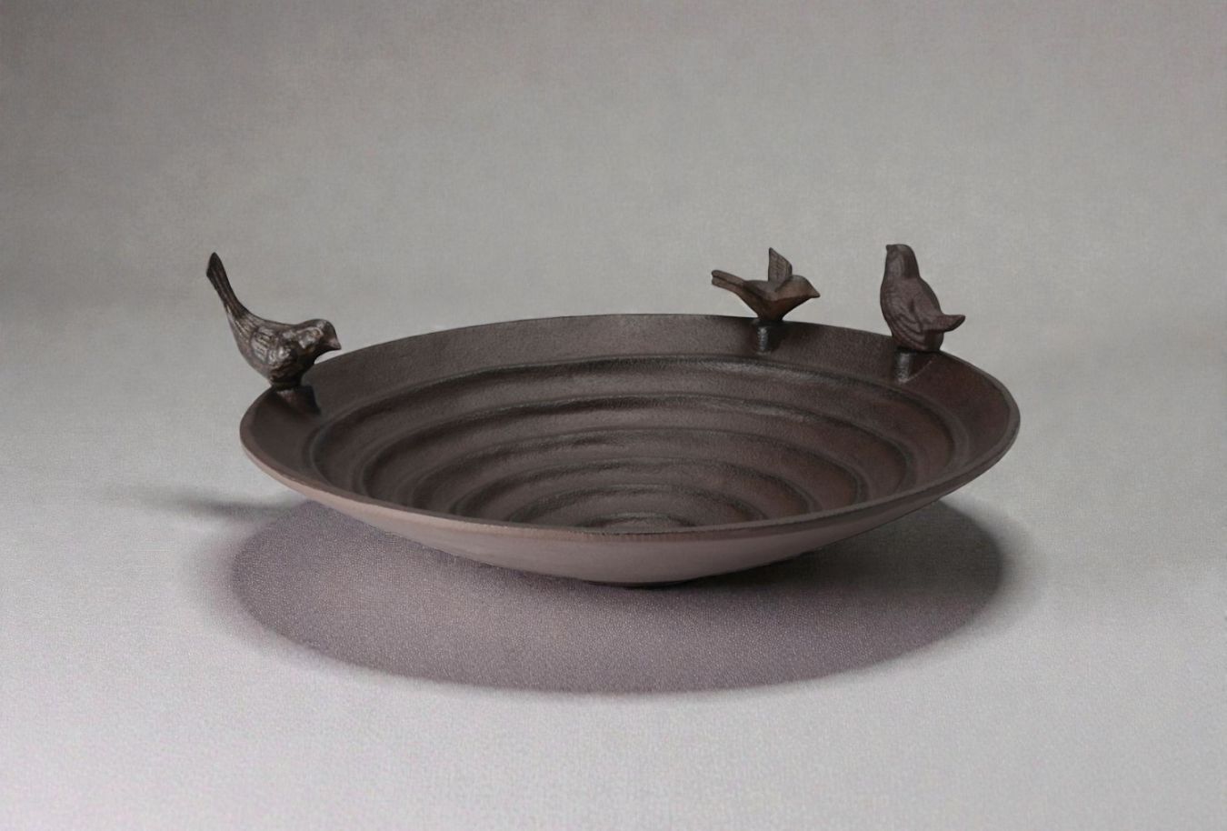 Pool Vogeltränke Philippi