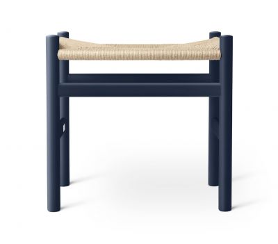 CH53 Hocker CHS Carl Hansen & Søn