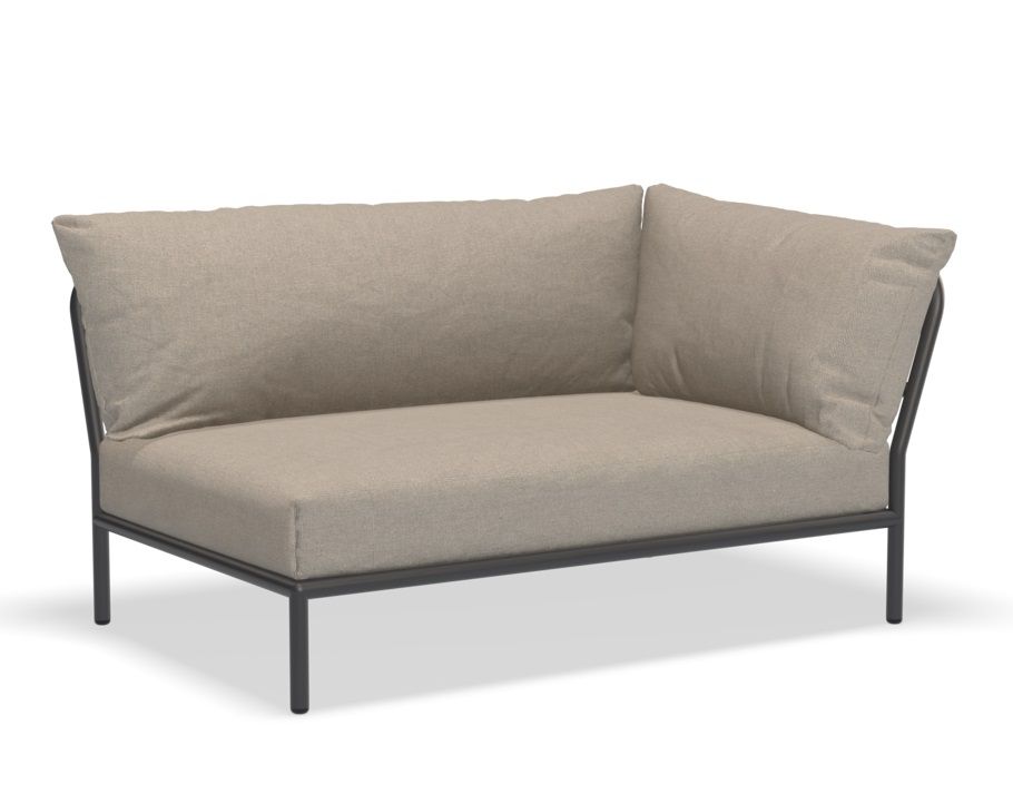 Level 2 Outdoor Sofa Houe