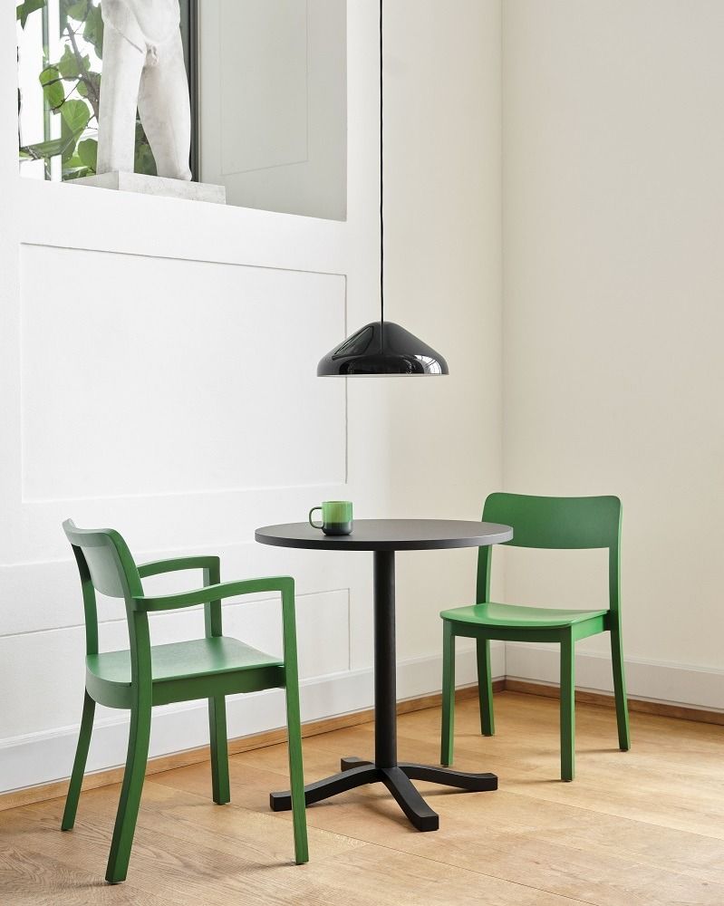 Pastis Chair Stuhl Hay Pastis Chair Stuhl Hay