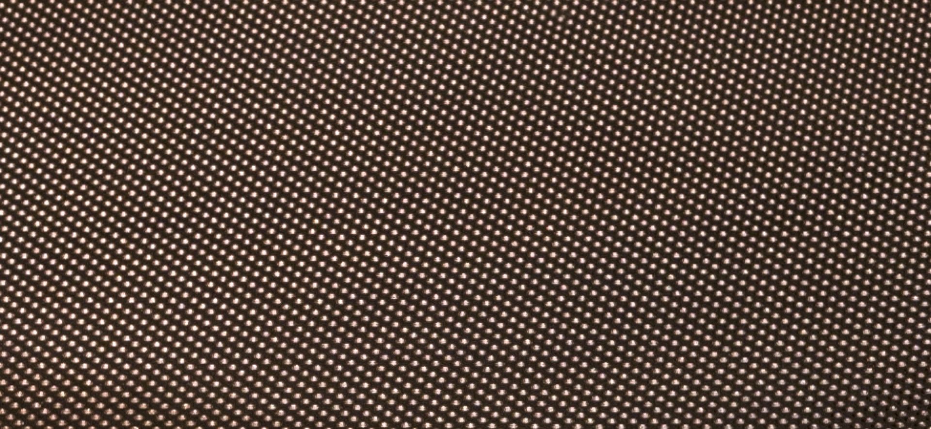 Nizza Couchtisch Moroso Diesel