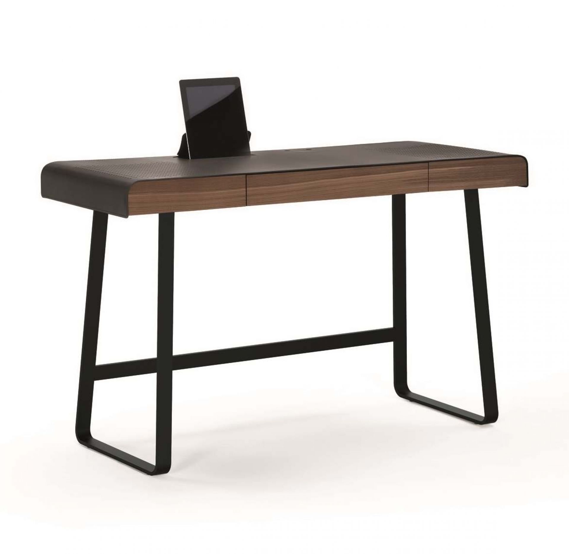 Pegasus Home Desk Schreibtisch ClassiCon