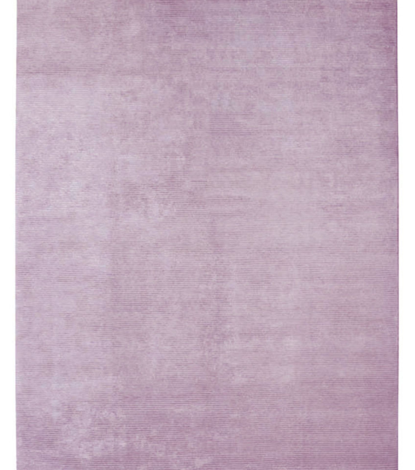 D-Range B-675 Teppich von Designercarpets