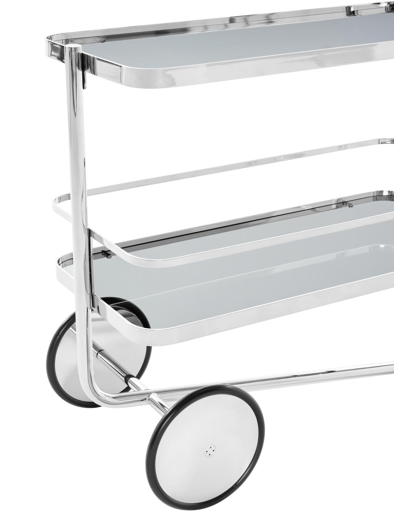 S 179 / S179 Barwagen Thonet