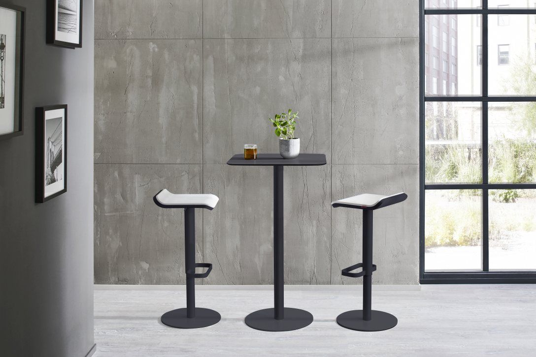 ED 105 Indoor Stehtisch Moree