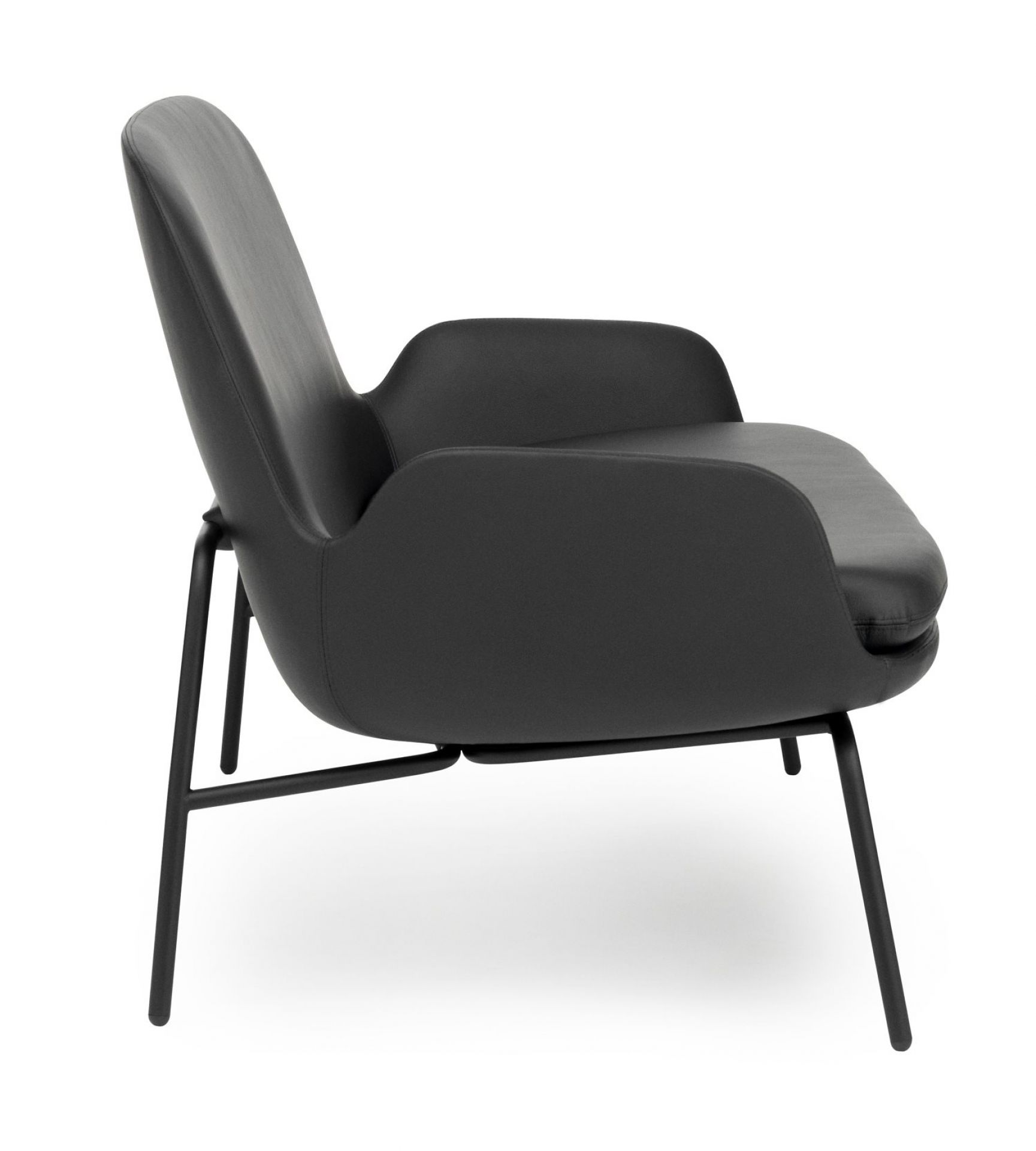 Era Sofa Normann Copenhagen
