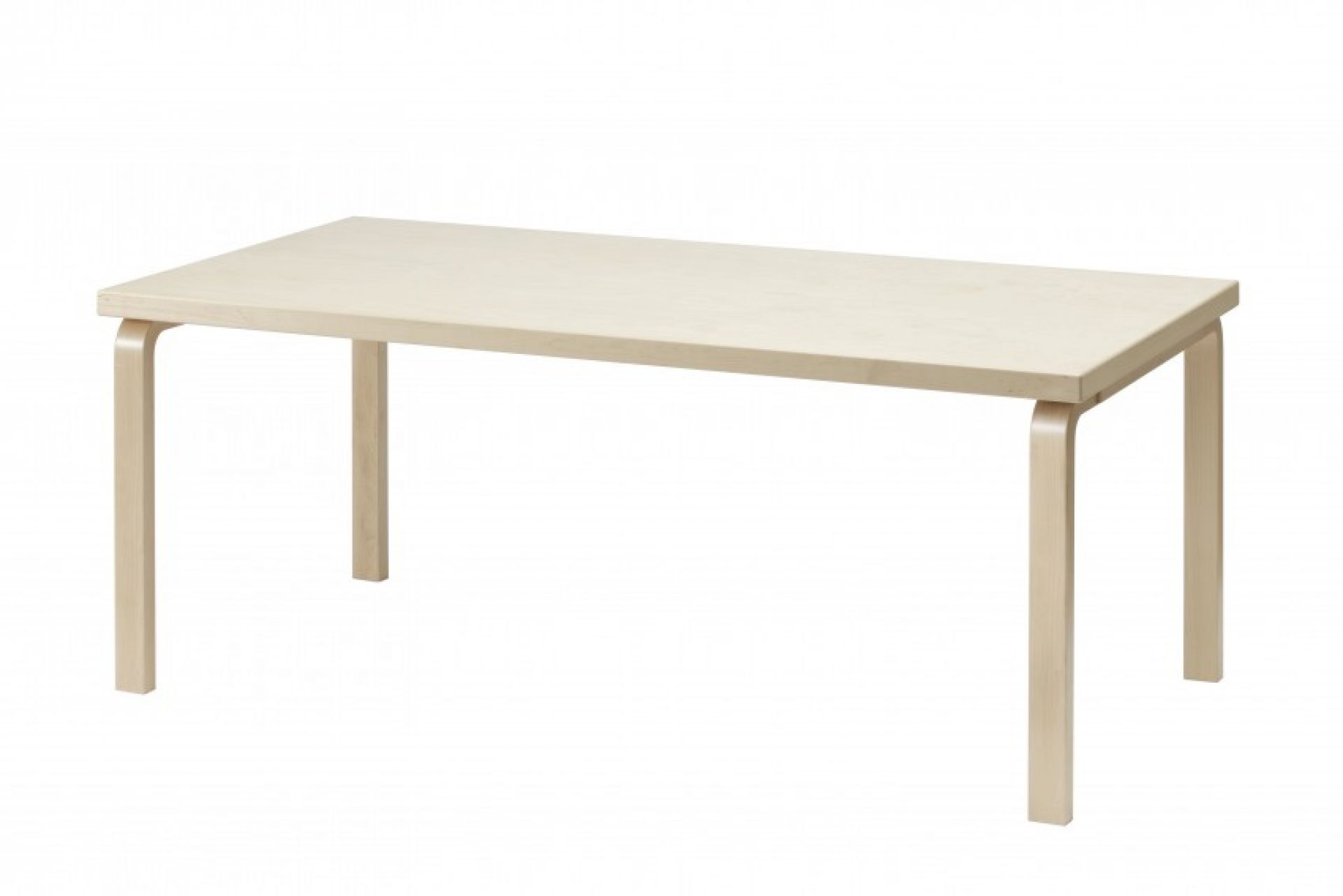 83 Tisch Artek