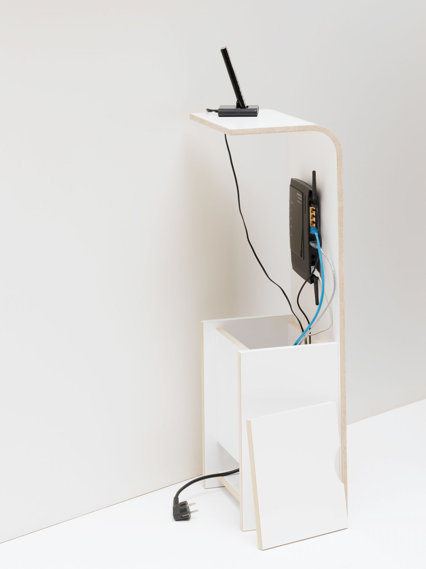 Fon Regal Tojo
