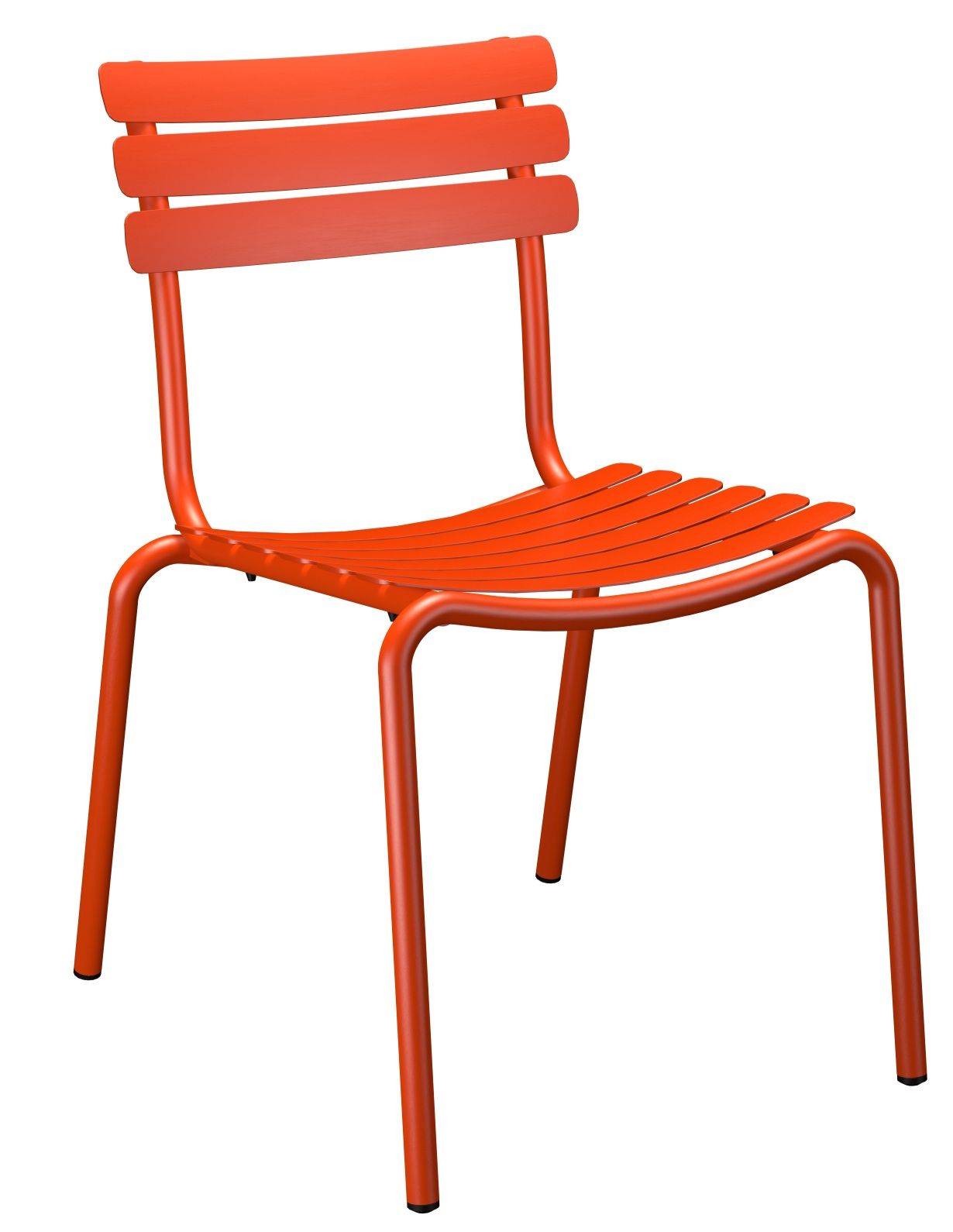 Alua Dining Chair Stuhl Outdoor Houe