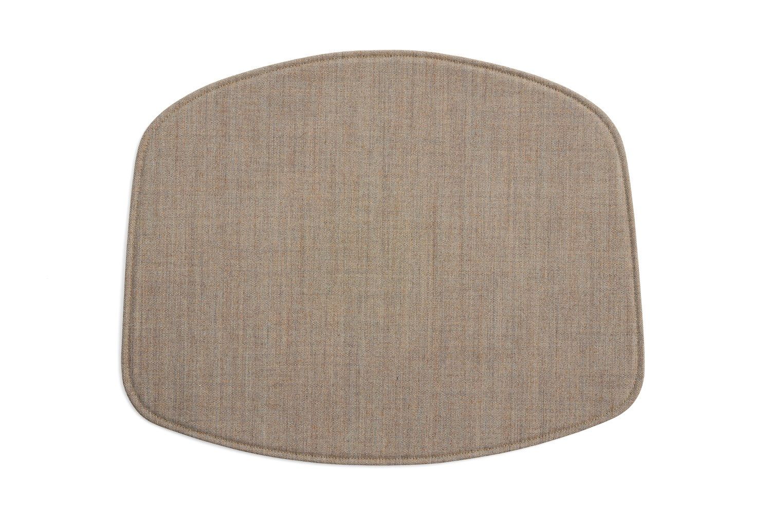 Seat Pad Sitzkissen für About A Chair AAC Stuhl ohne Armlehnen Hay 