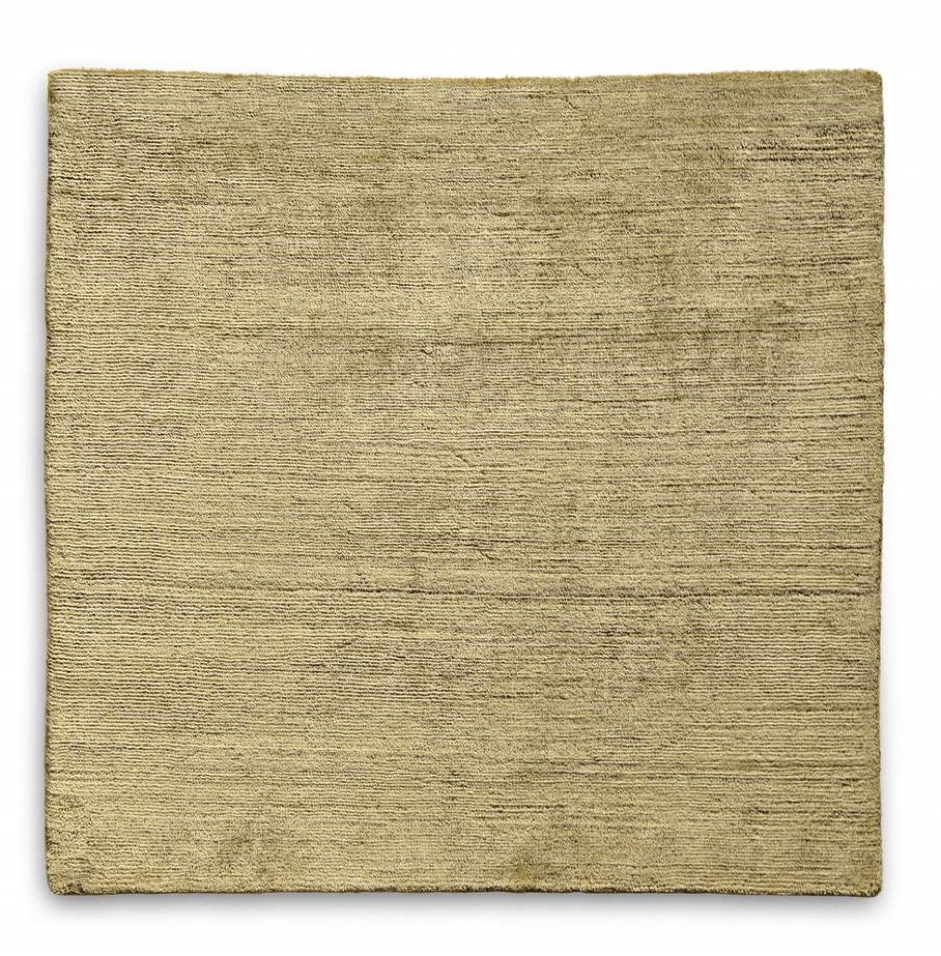 Legends of Carpets Teppich Walter Knoll