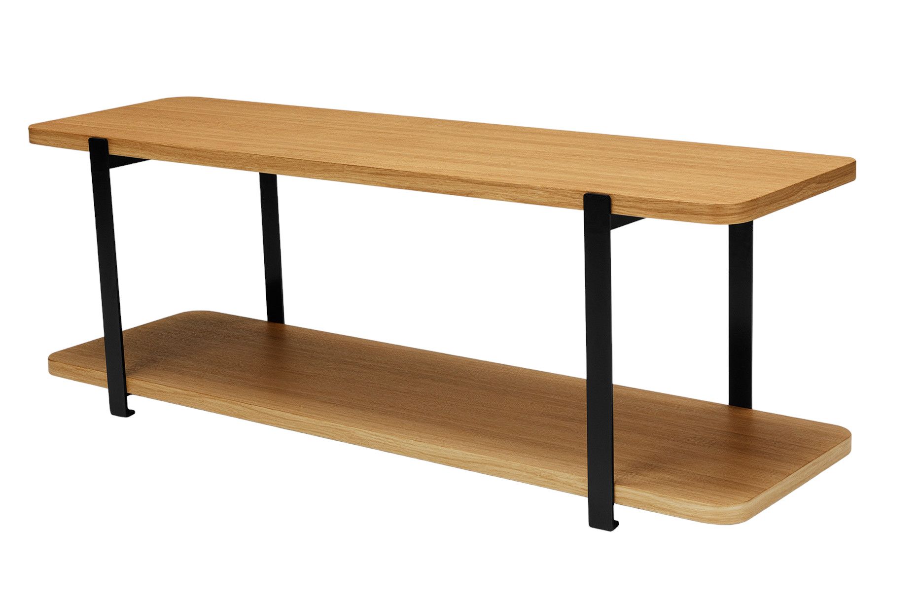 Seatlife Sofa Hausmodell ed design AUSSTELLUNGSSTÜCK