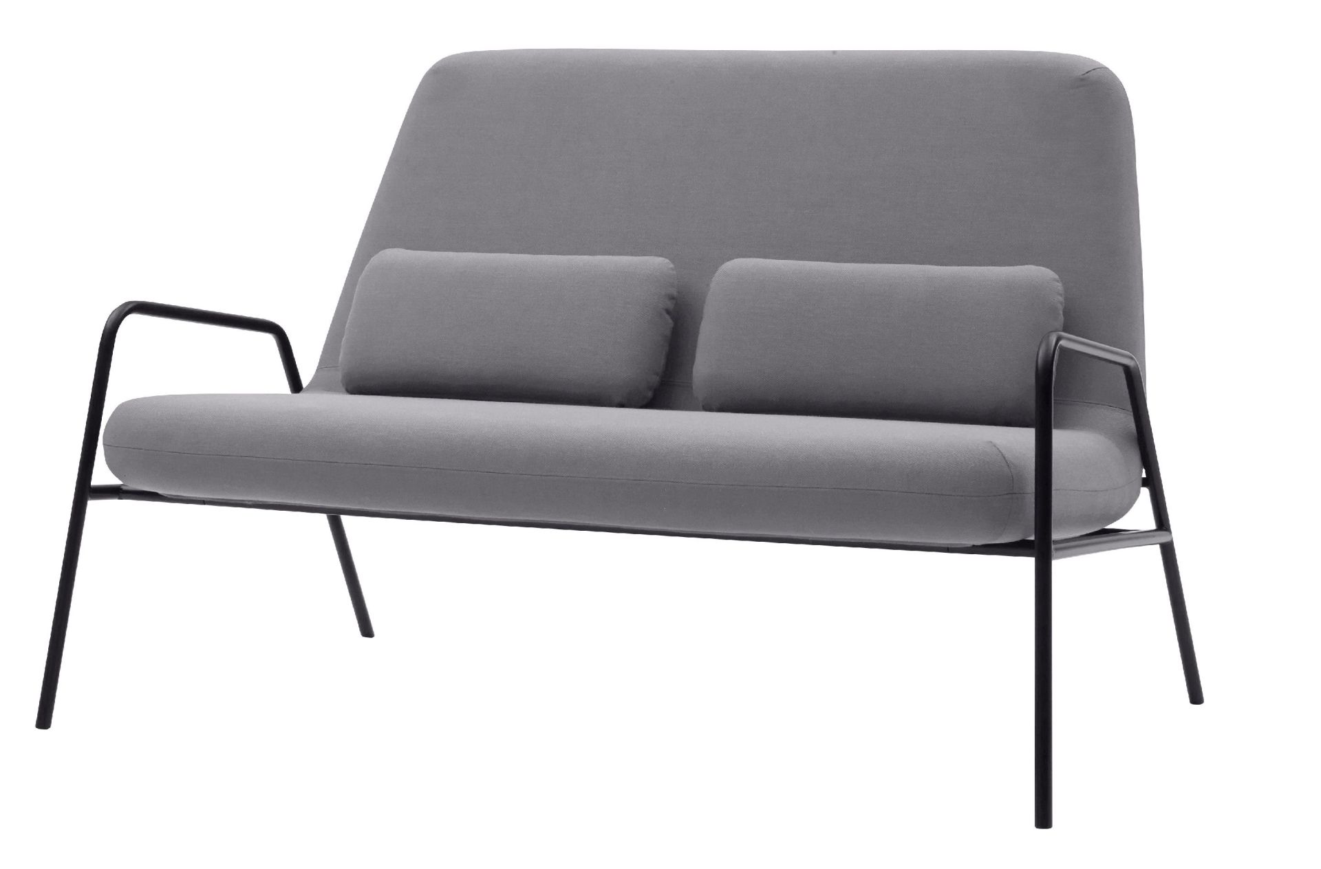 Nola Sofa Softline