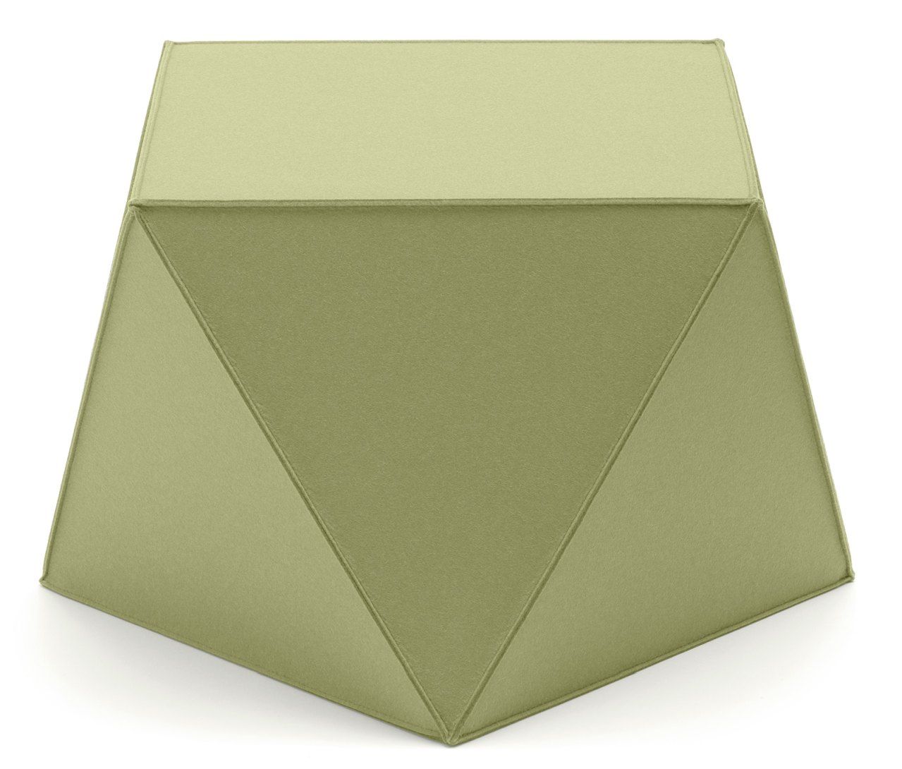 Diamond Sitzmöbel Hey Sign