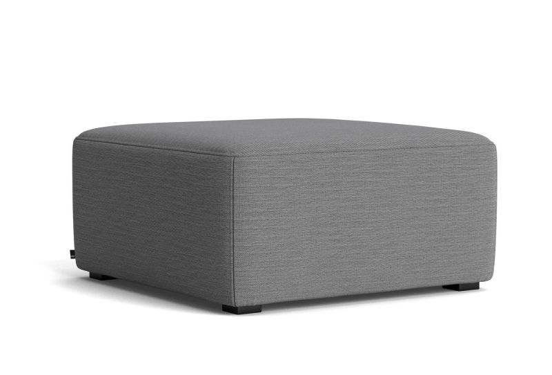 Mags Connectable 01 Ottoman Extra Small Hocker klein Hay