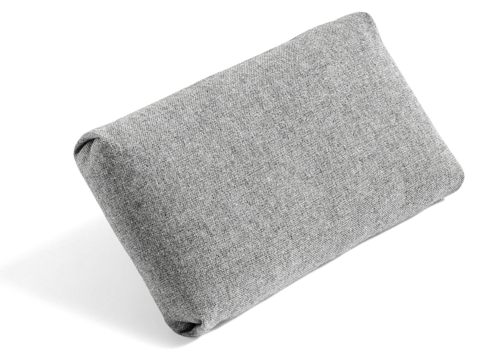 Mags Connectable 10 Cushion Kissen / Sofa Kissen Hay