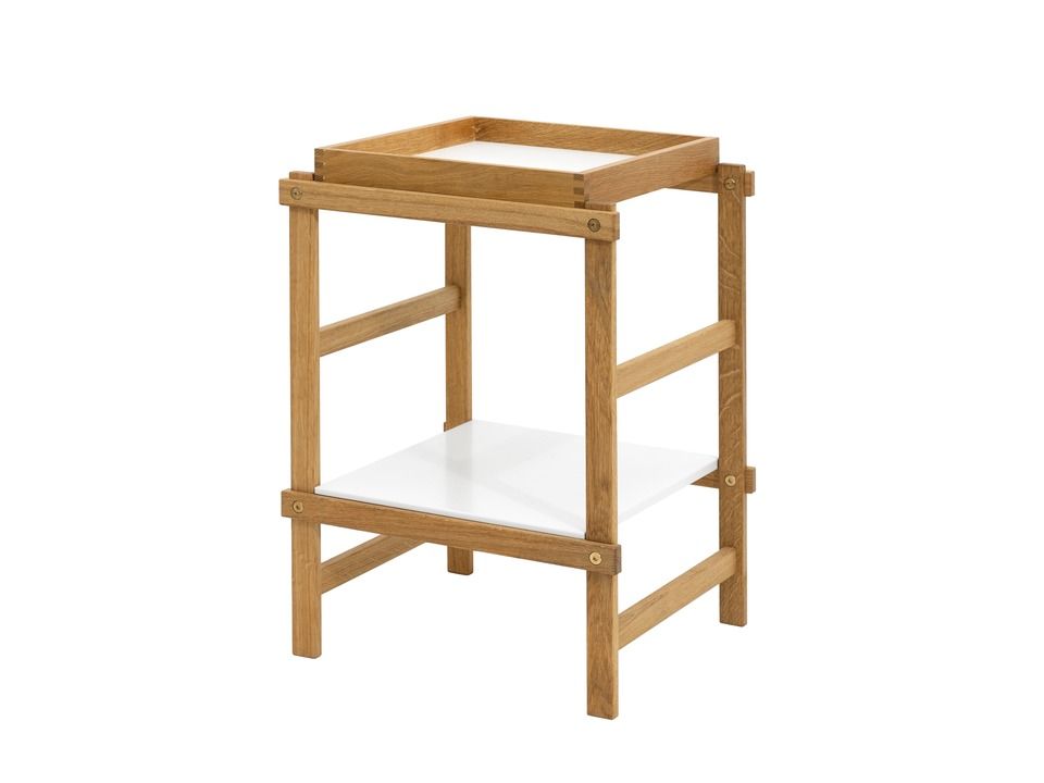 Frame Small Regal Design House Stockholm