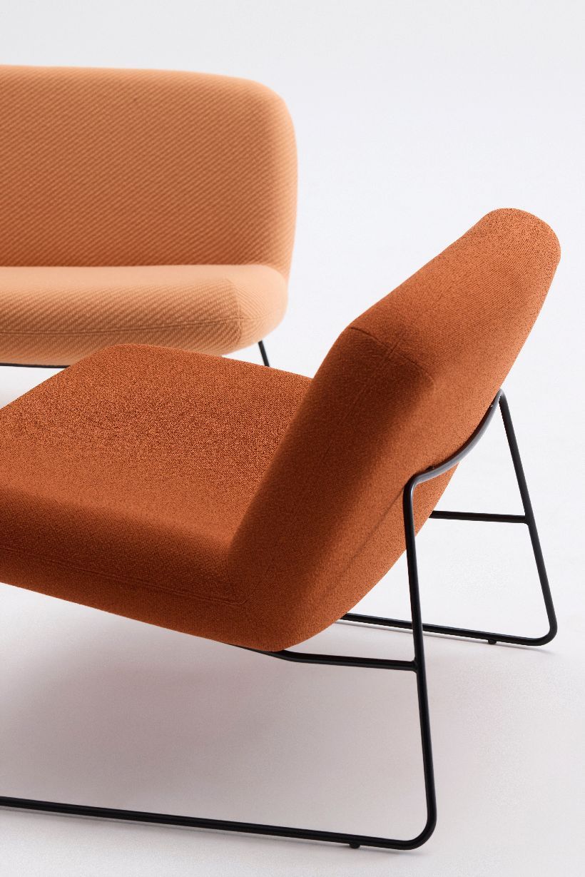 Java Sofa Softline