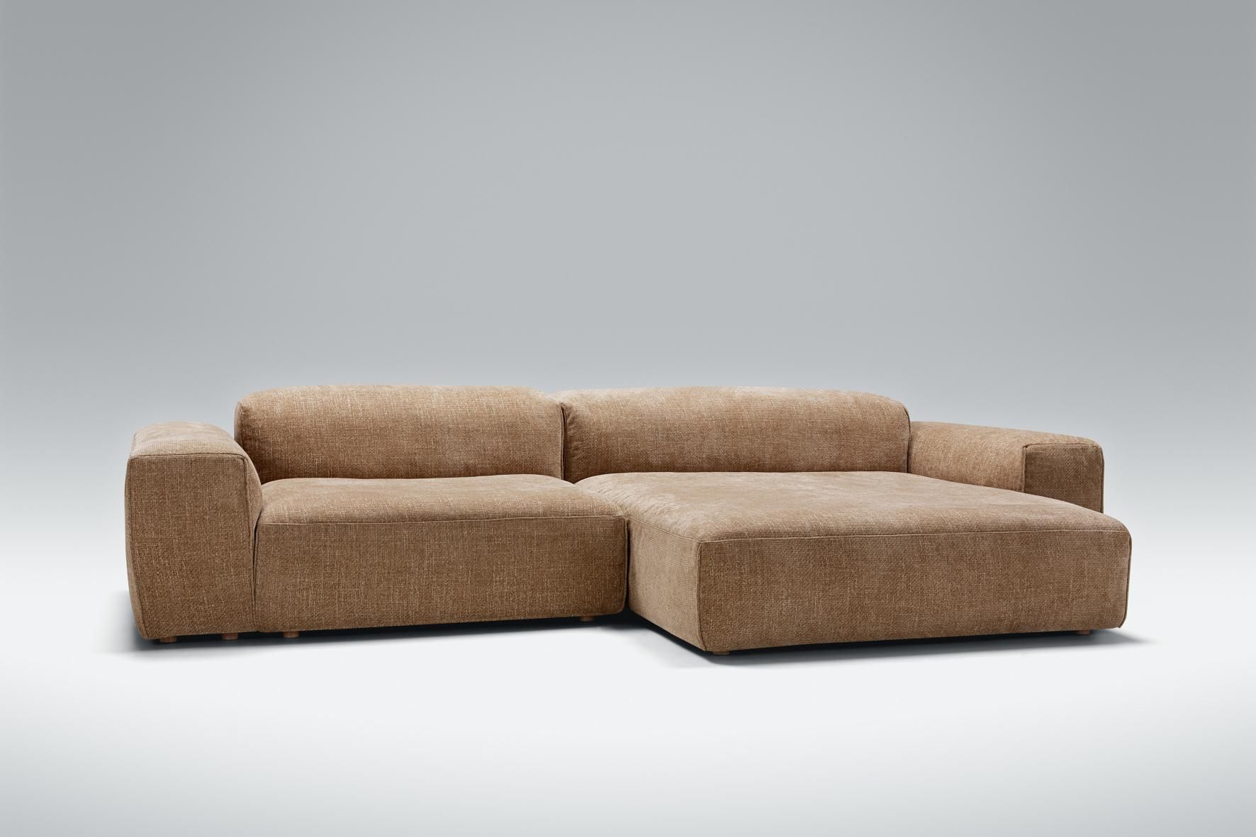 Seatlife Sofa Hausmodell ed design AUSSTELLUNGSSTÜCK
