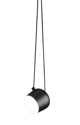 Aim Small Pendelleuchte Flos