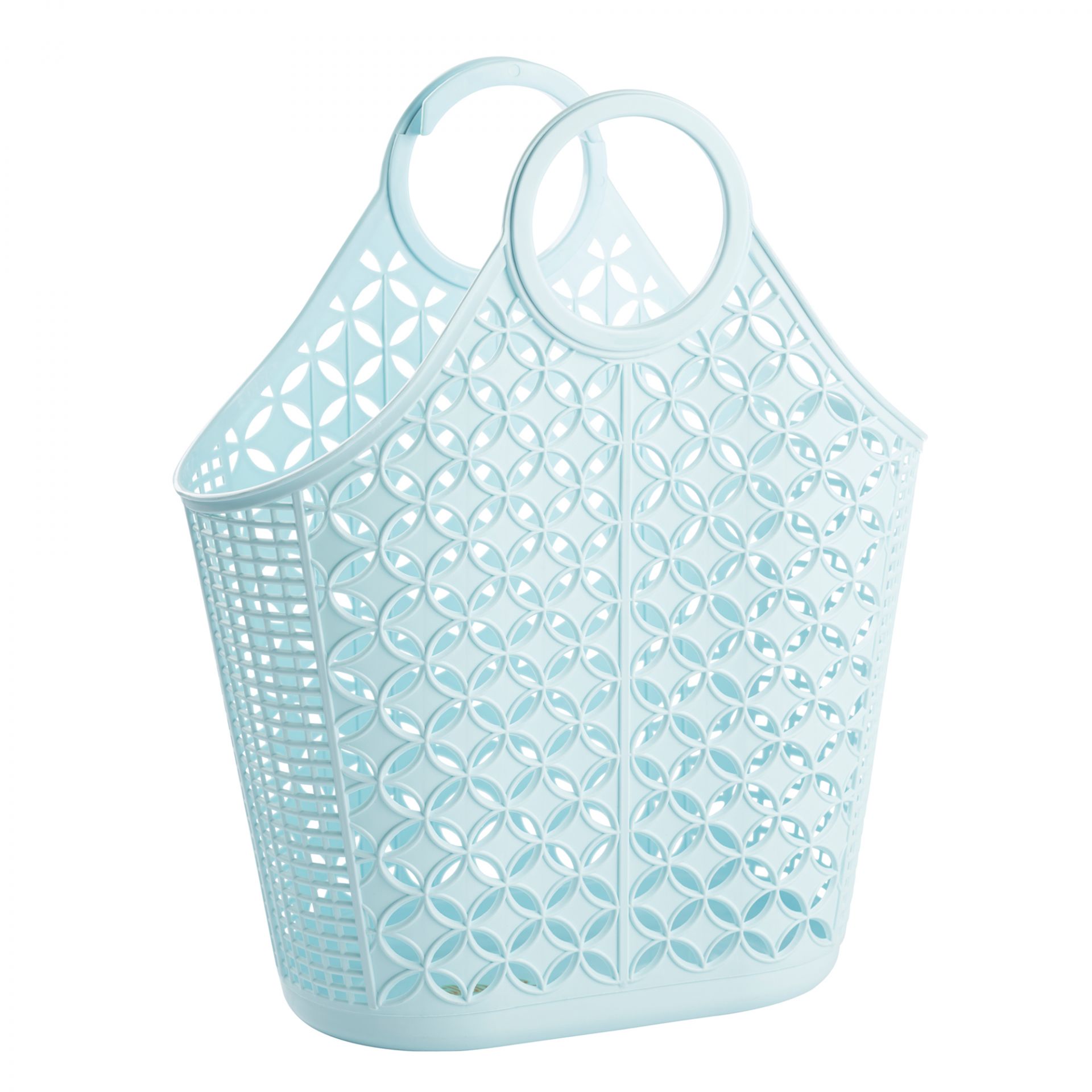 Atomic Tasche Sun Jellies