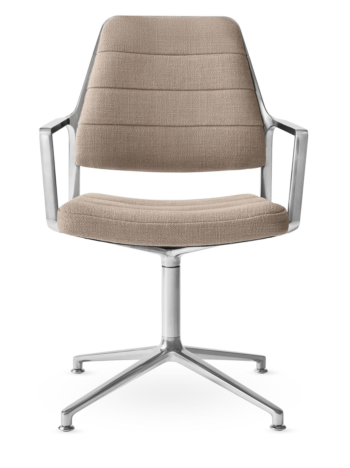 VIPP455 / VIPP 455 Swivel chair Drehstuhl Vipp