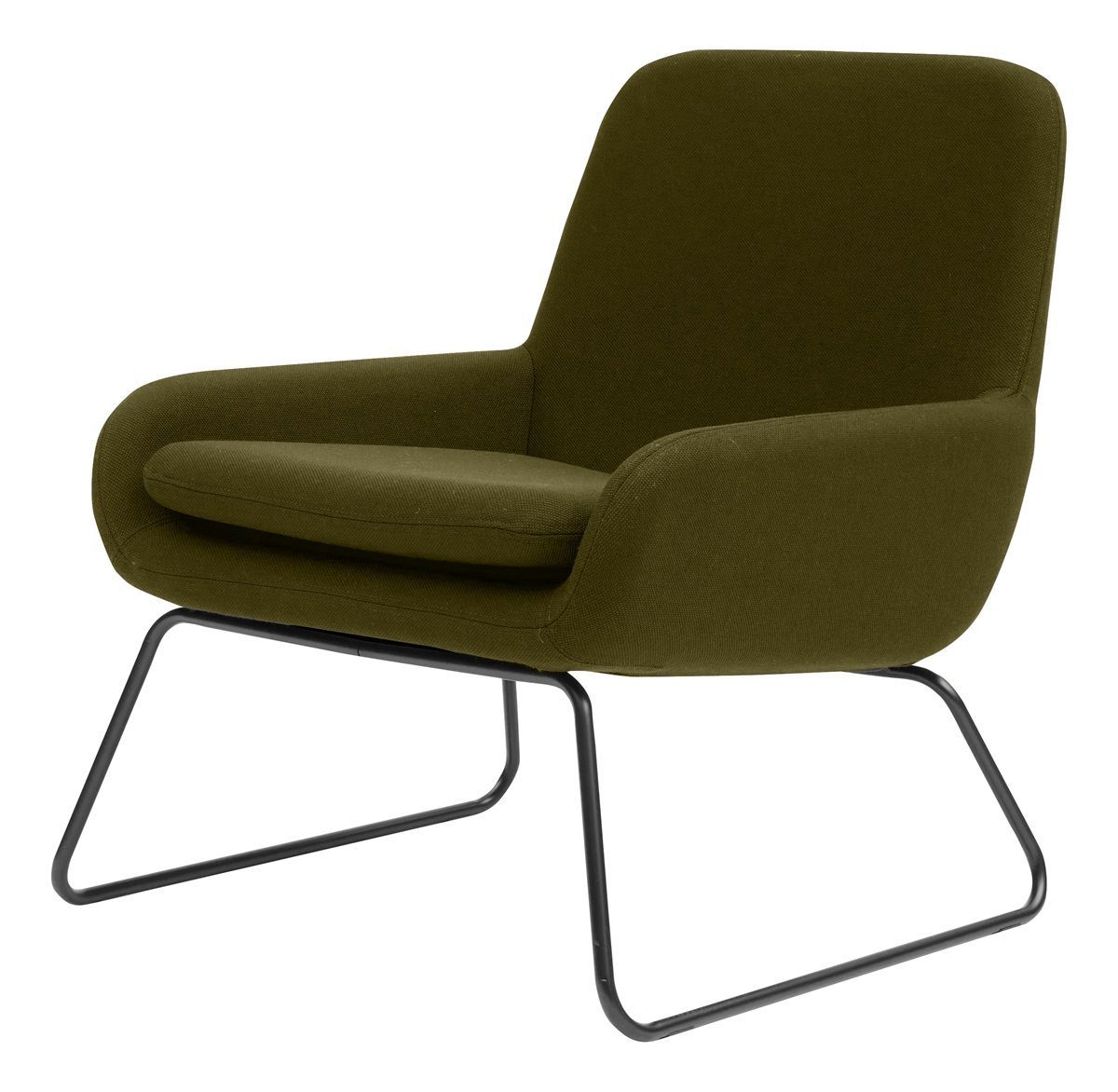 COCO Chair Sessel Softline