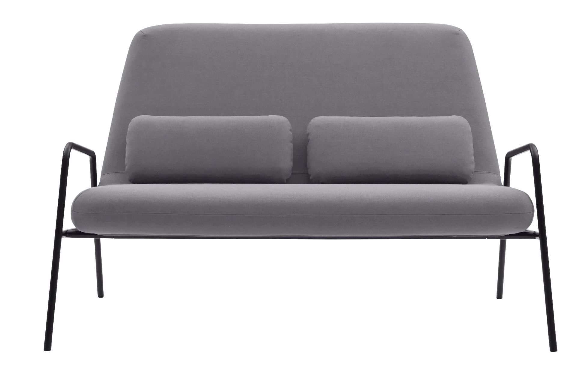 Nola Sofa Softline