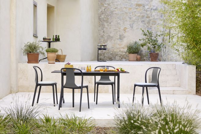 Soft Seats Sitzkissen Indoor / Outdoor Vitra