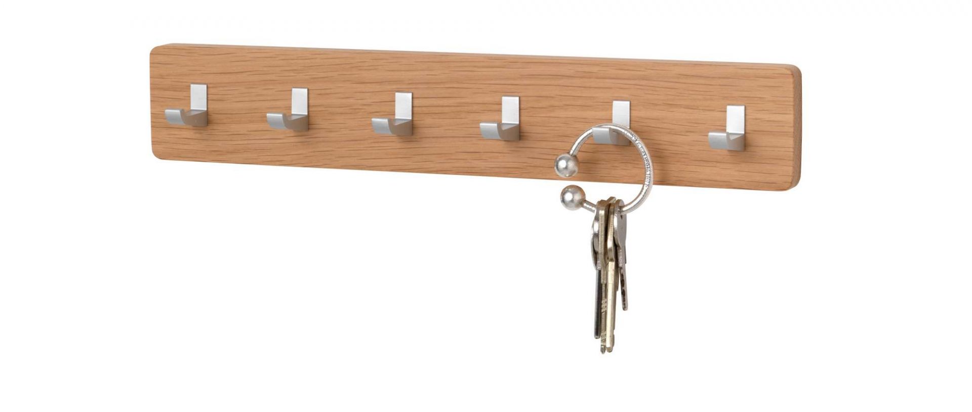 Key Bar Schlüsselhakenleiste Schönbuch Key Bar Schlüsselhakenleiste Schönbuch