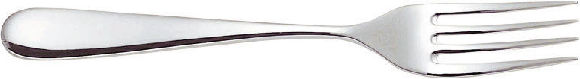 Nuovo Milano Besteckgarnitur 30tlg. Alessi 5180S30