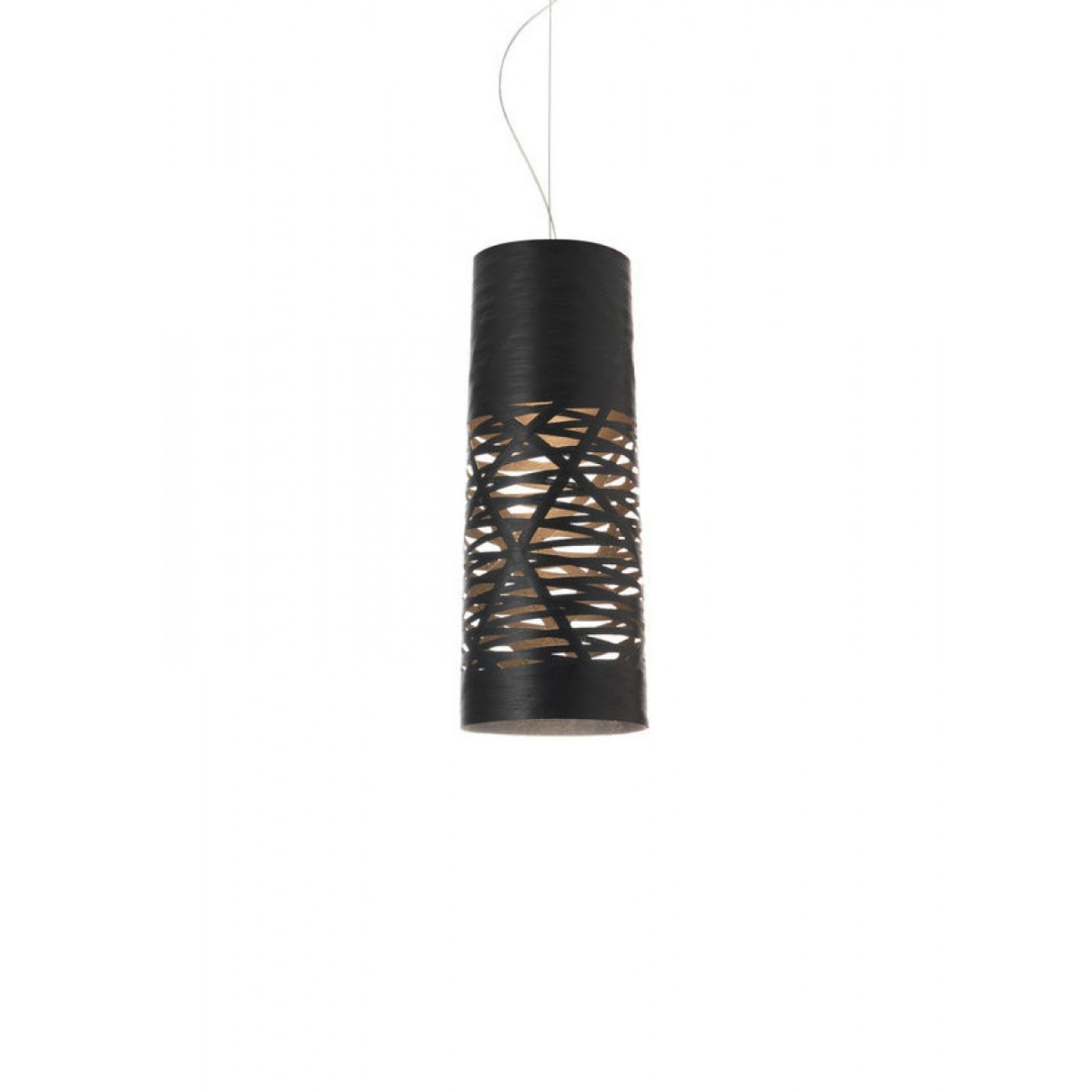 Tress Piccola Pendelleuchte Foscarini