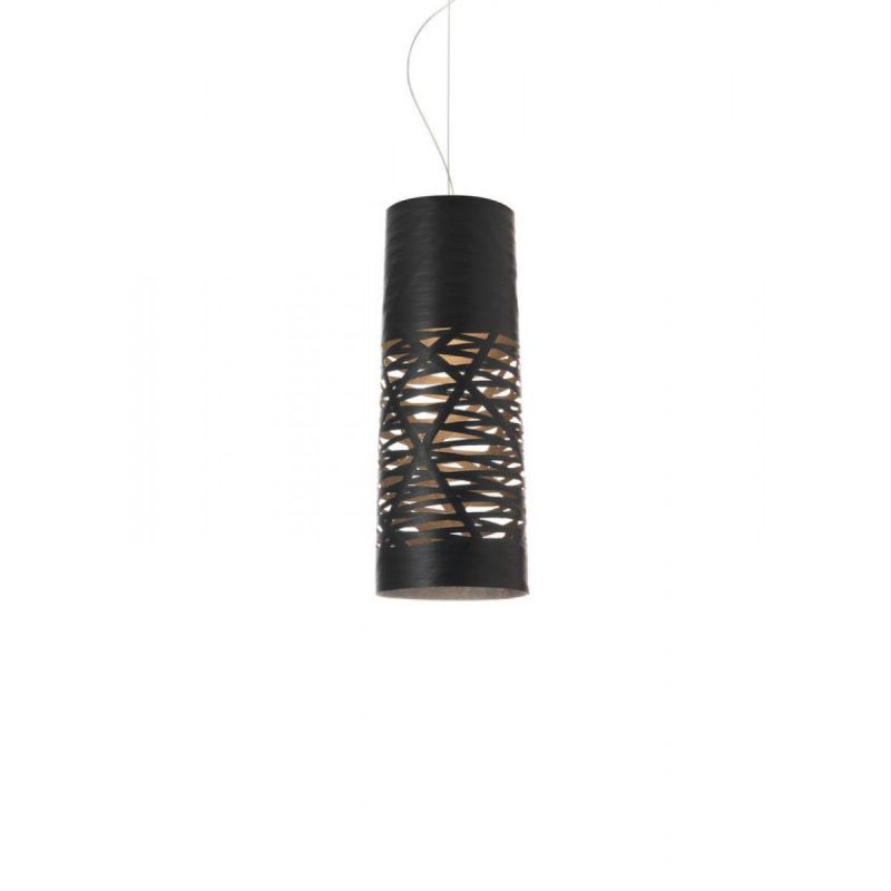 Tress Piccola Pendelleuchte Foscarini
