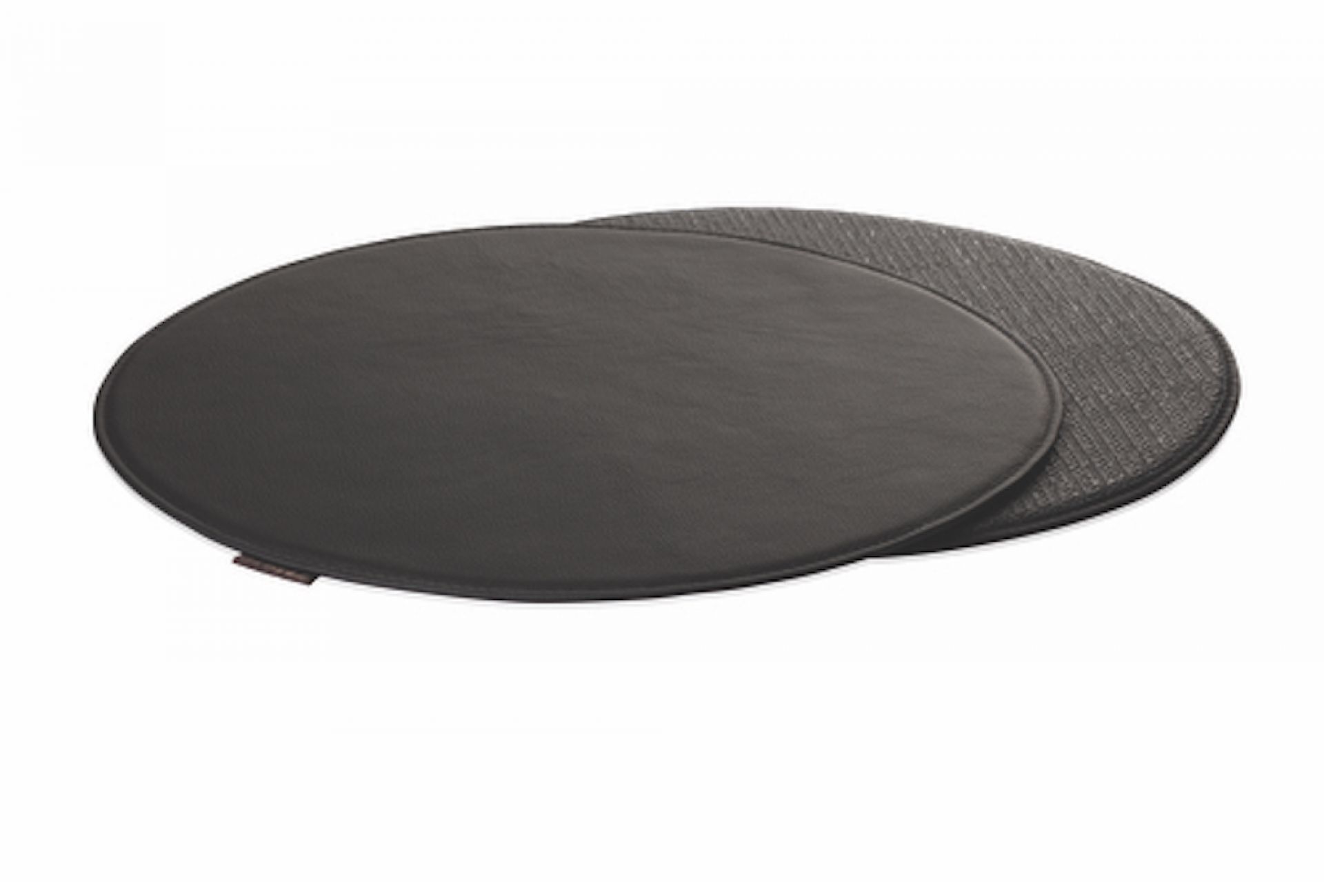 Seat Cushion Sitzkissen für 3107 / Siebener Fritz Hansen