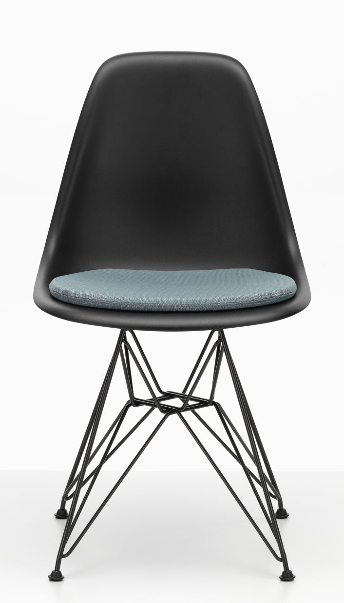 Soft Seats Sitzkissen Indoor / Outdoor Vitra