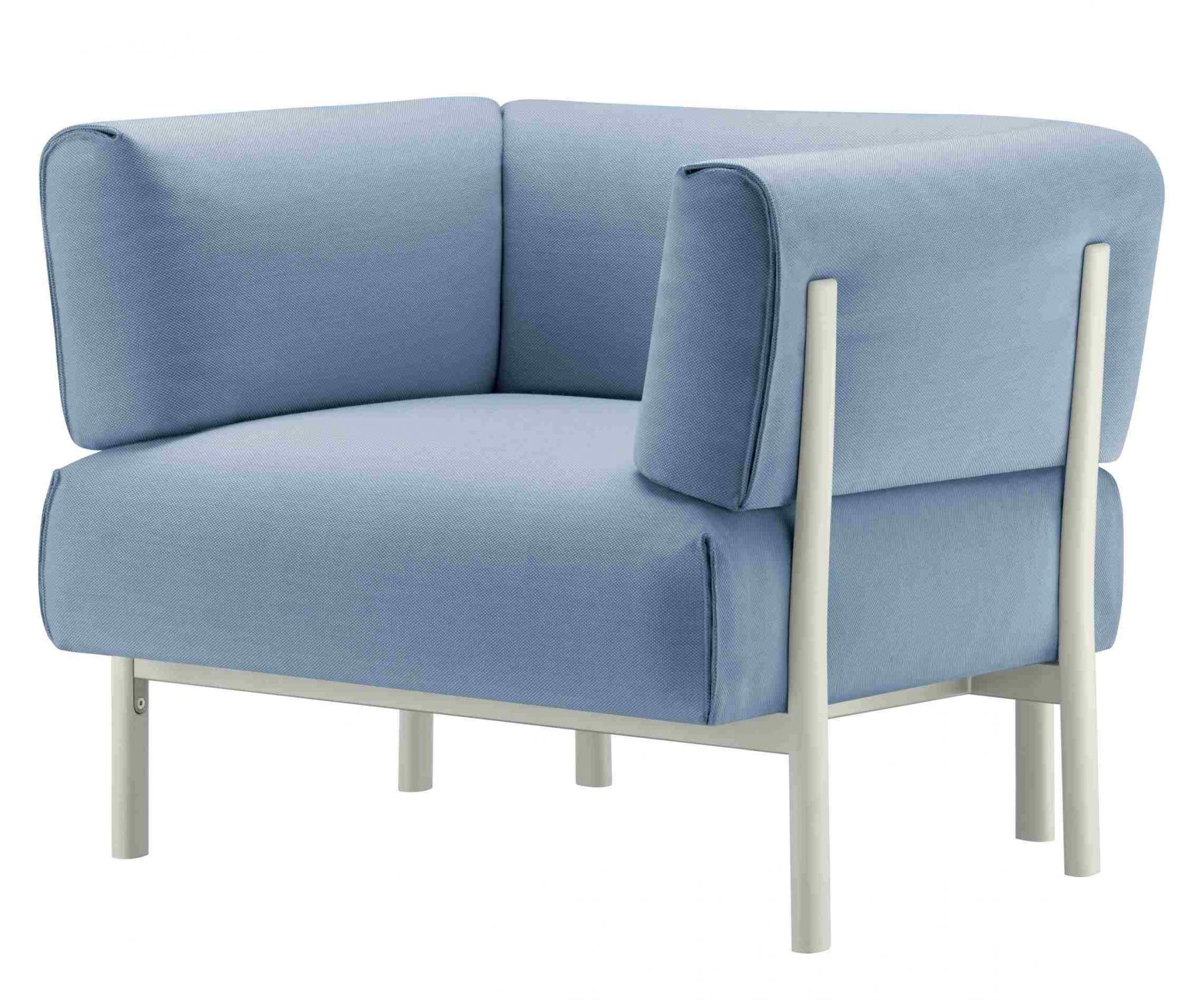 Eleven Sessel 860 Alias