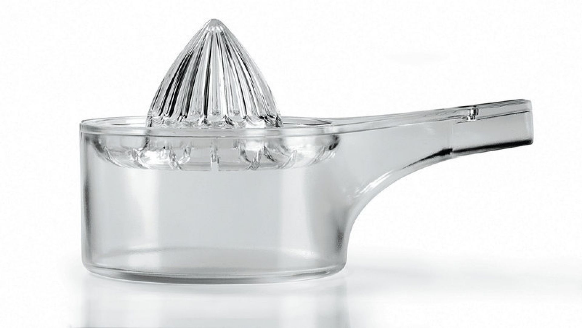 Citrus Zitronenpresse AEA01 Alessi
