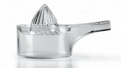 Citrus Zitronenpresse AEA01 Alessi