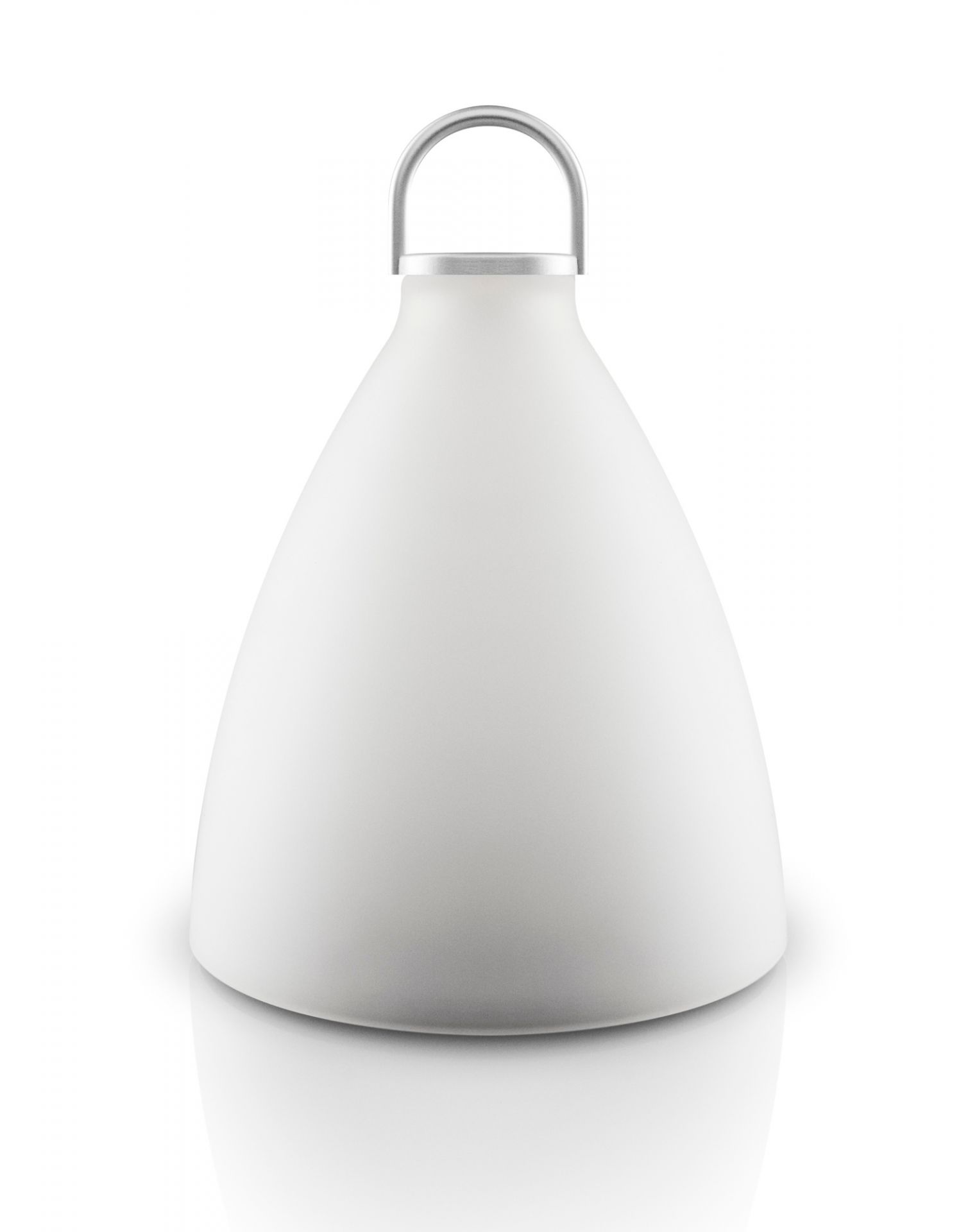Sun Light Bell Solarleuchte Eva Solo EINZELSTÜCK