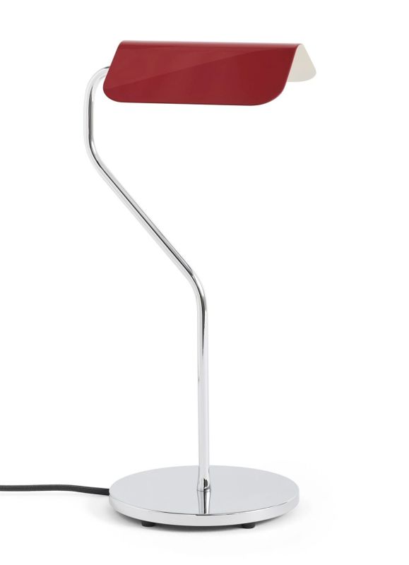 Apex Table Lamp Tischleuchte Hay